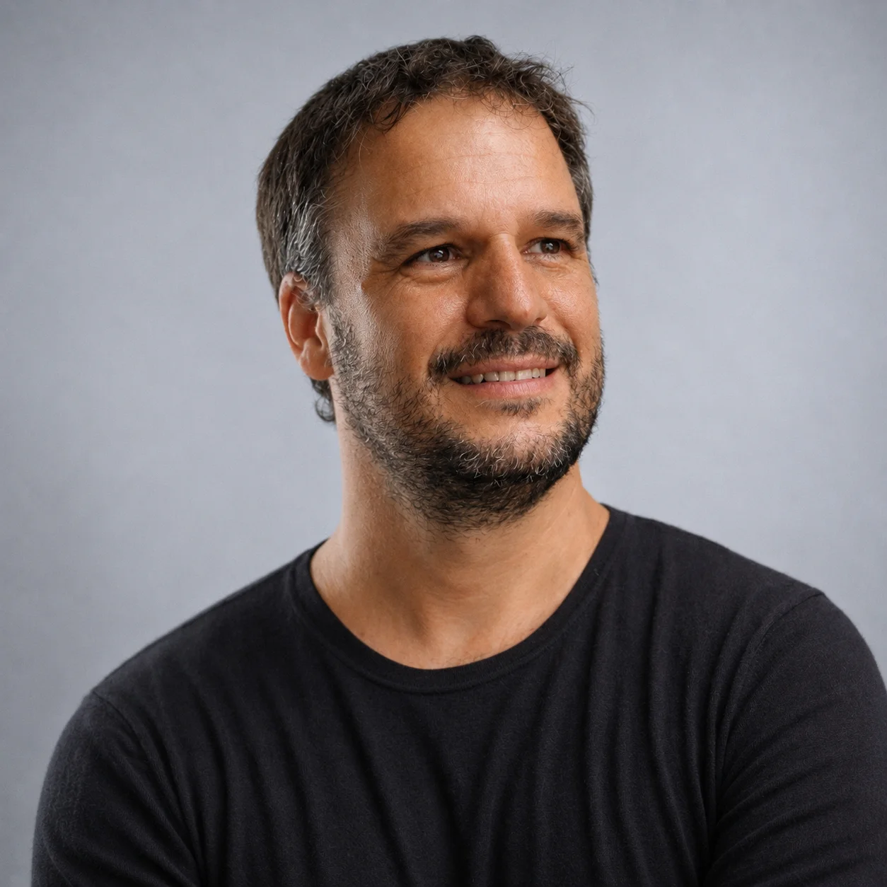 David — Fondateur de Code Sans Coder